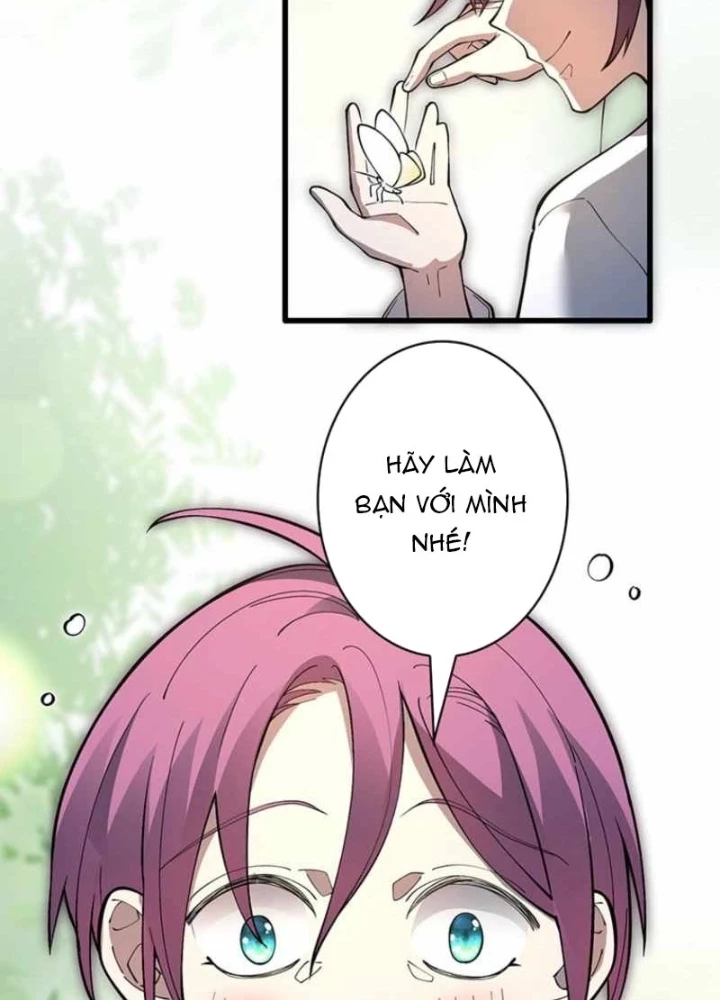 Ranker SSS Được Chọn Chapter 39 - 115