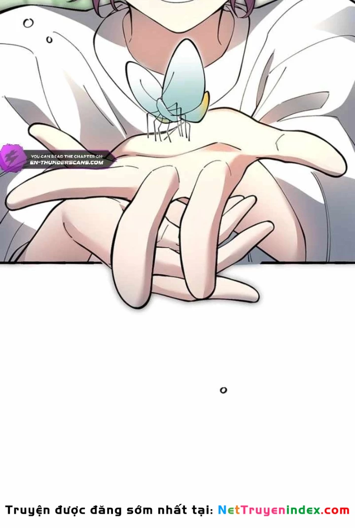 Ranker SSS Được Chọn Chapter 39 - 117