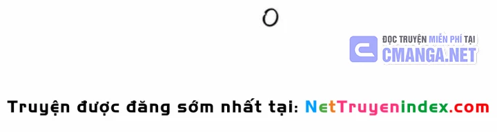 Ranker SSS Được Chọn Chapter 39 - 118