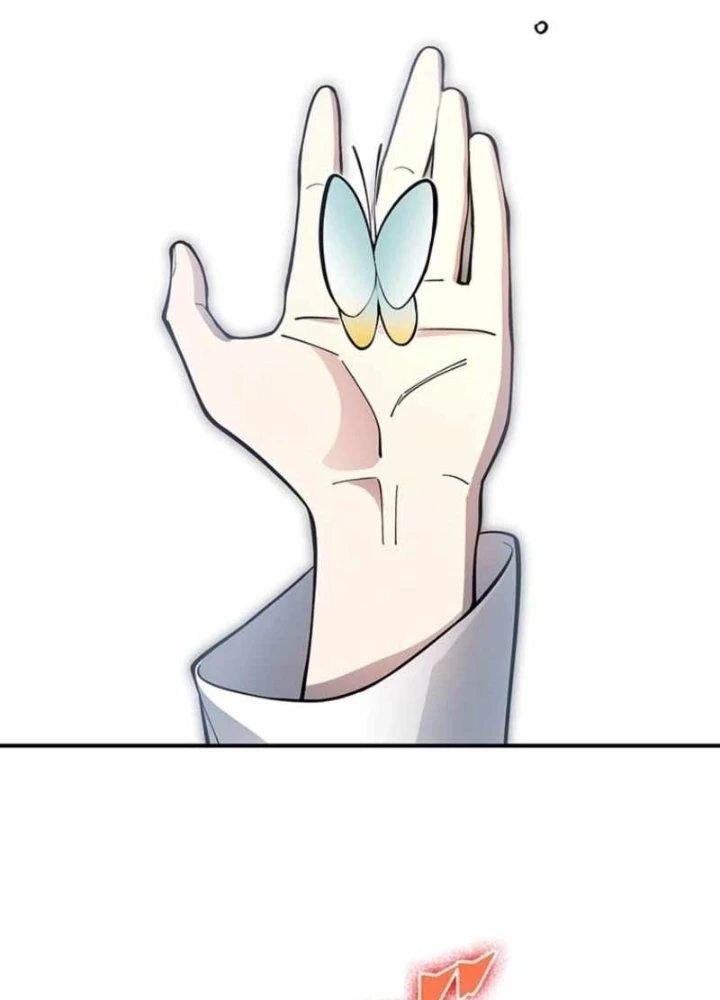 Ranker SSS Được Chọn Chapter 39 - 119