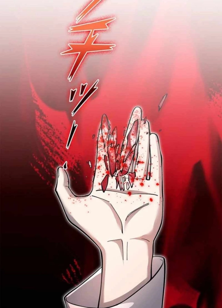 Ranker SSS Được Chọn Chapter 39 - 121