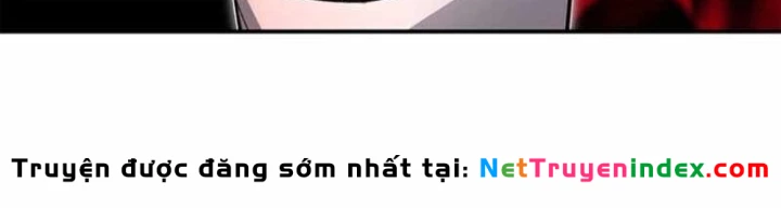 Ranker SSS Được Chọn Chapter 39 - 122