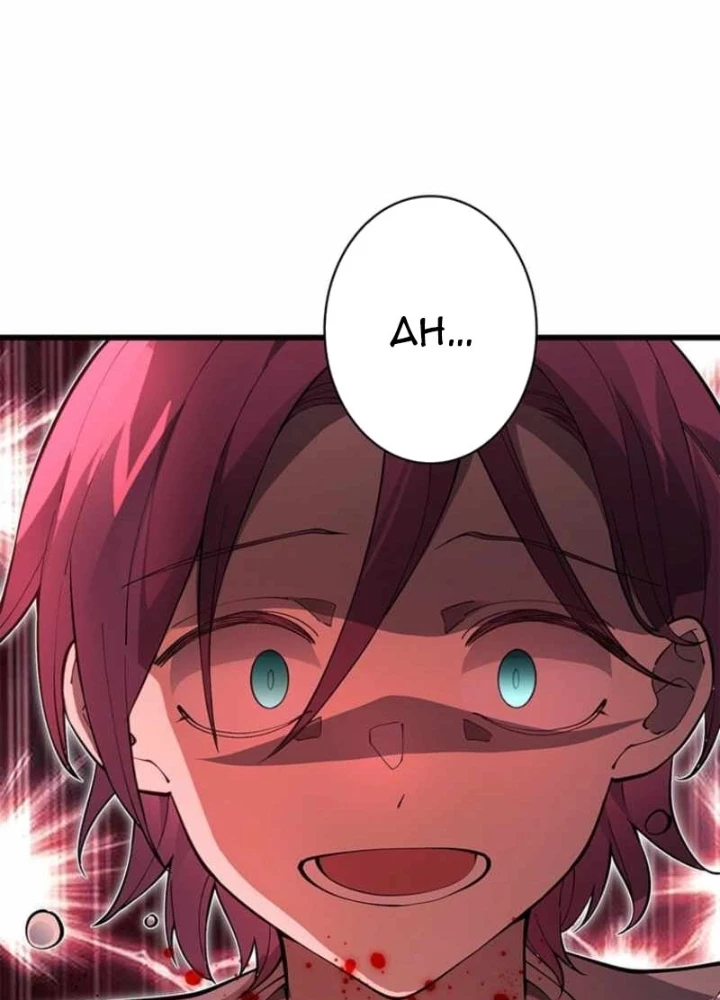 Ranker SSS Được Chọn Chapter 39 - 123