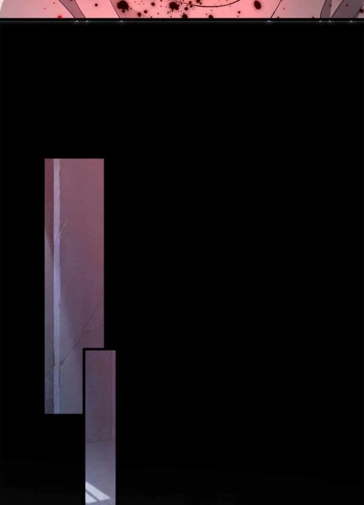 Ranker SSS Được Chọn Chapter 39 - 125