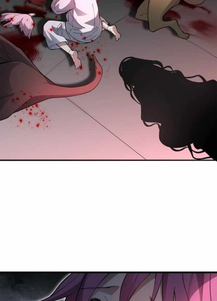 Ranker SSS Được Chọn Chapter 39 - 133