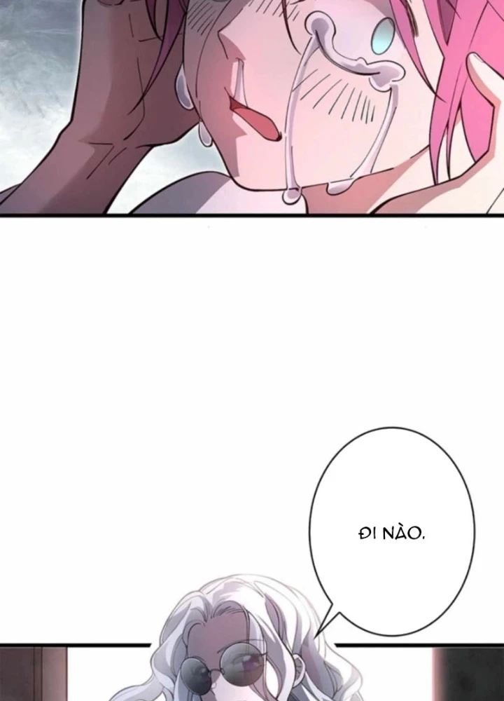 Ranker SSS Được Chọn Chapter 39 - 135