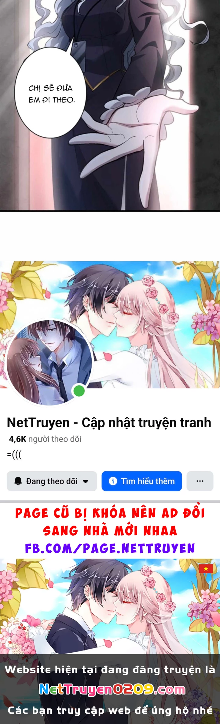 Ranker SSS Được Chọn Chapter 39 - 137