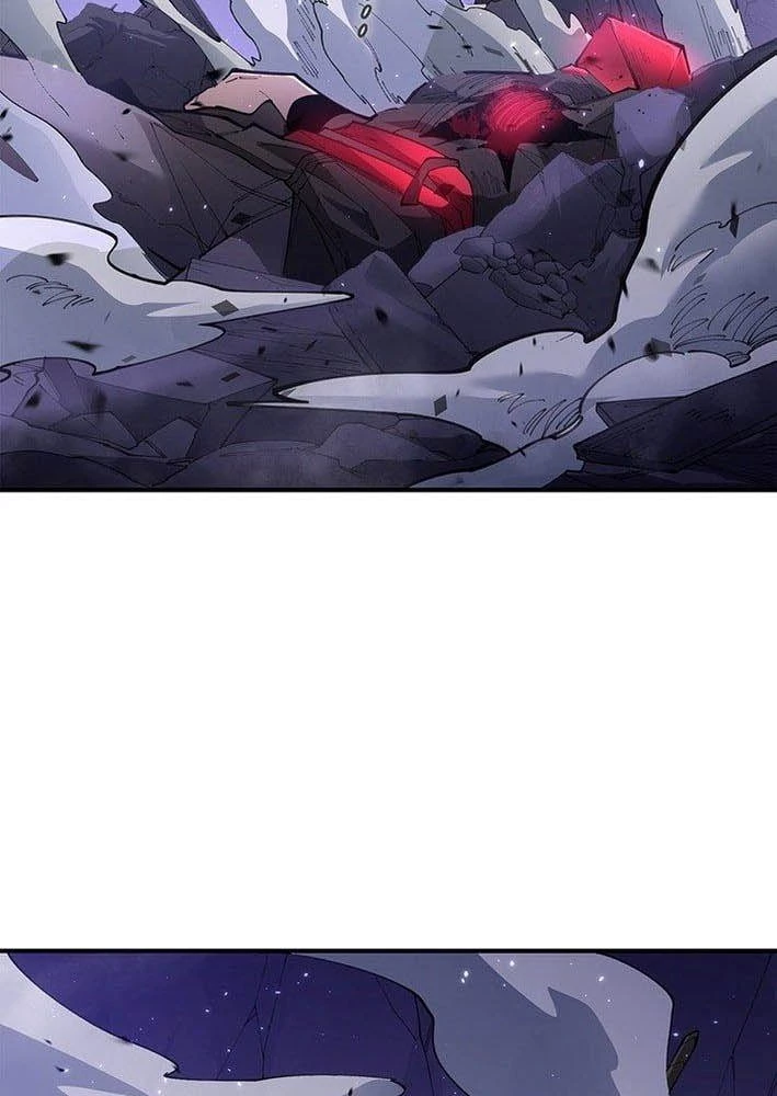 Ranker SSS Được Chọn Chapter 24 - 3