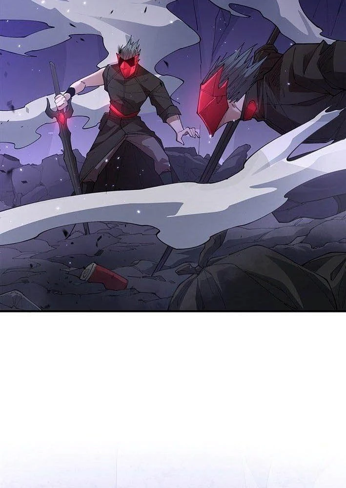 Ranker SSS Được Chọn Chapter 24 - 4