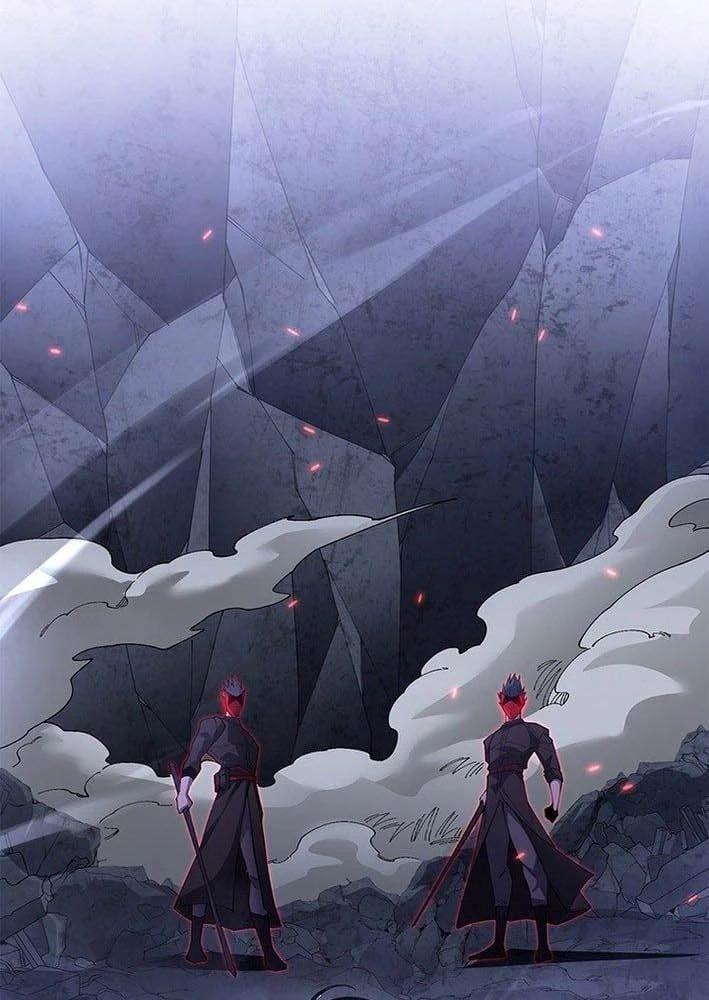 Ranker SSS Được Chọn Chapter 24 - 5