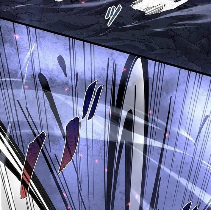 Ranker SSS Được Chọn Chapter 24 - 9