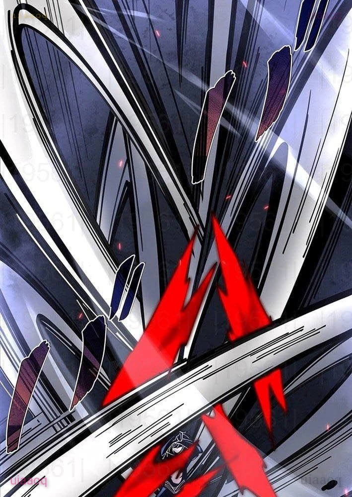 Ranker SSS Được Chọn Chapter 24 - 10