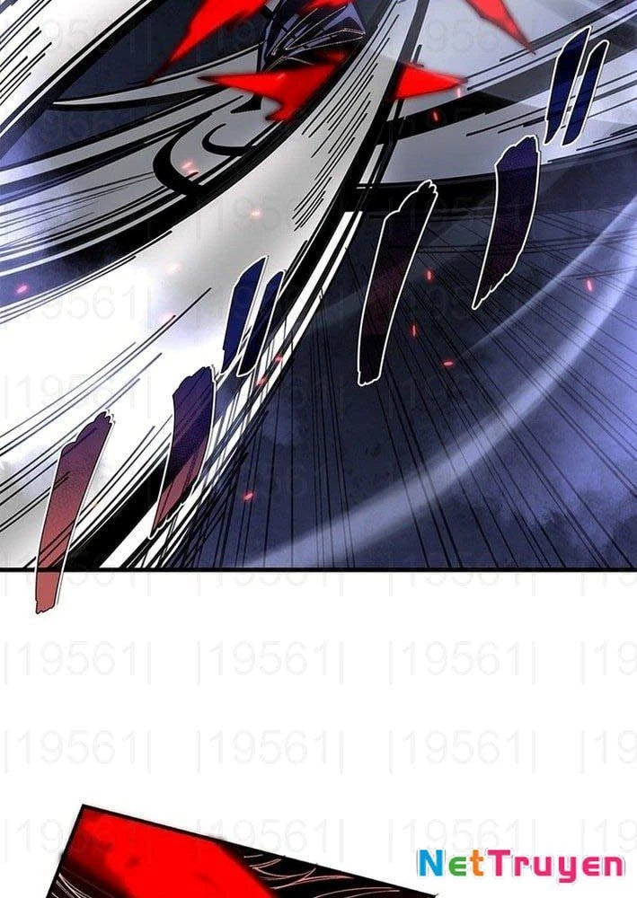 Ranker SSS Được Chọn Chapter 24 - 11