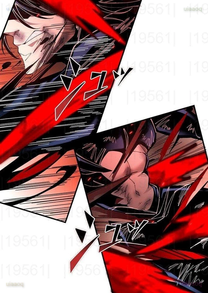 Ranker SSS Được Chọn Chapter 24 - 12