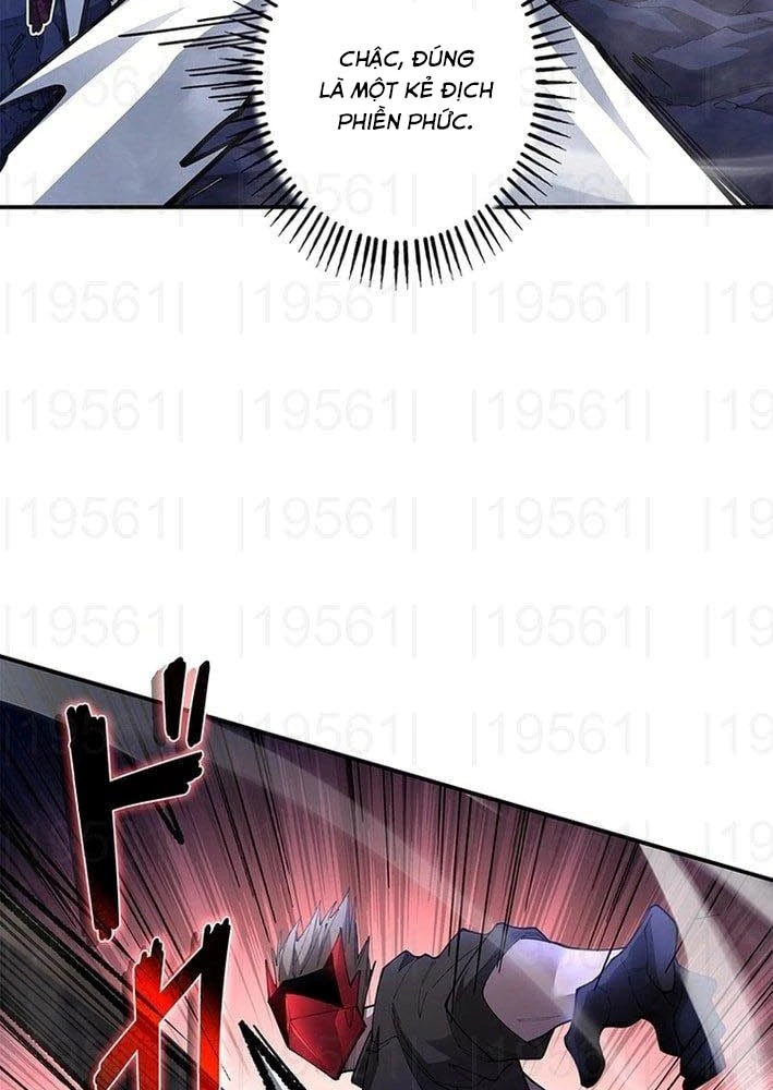 Ranker SSS Được Chọn Chapter 24 - 17