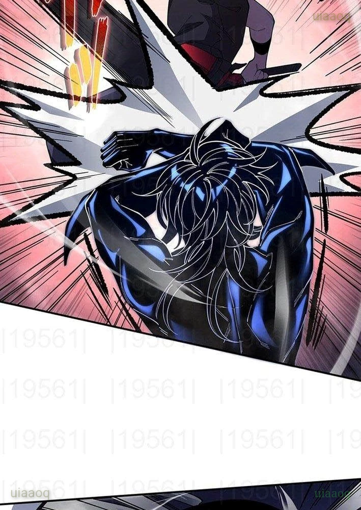 Ranker SSS Được Chọn Chapter 24 - 18