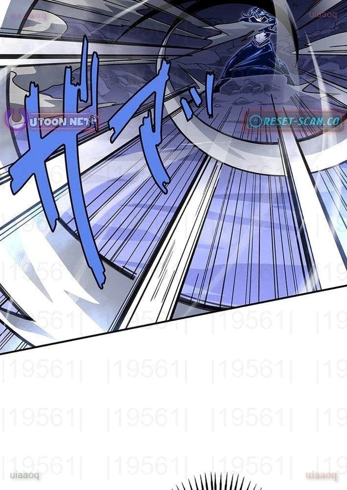 Ranker SSS Được Chọn Chapter 24 - 19