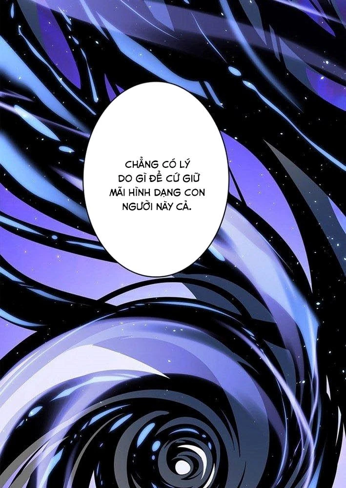 Ranker SSS Được Chọn Chapter 24 - 30