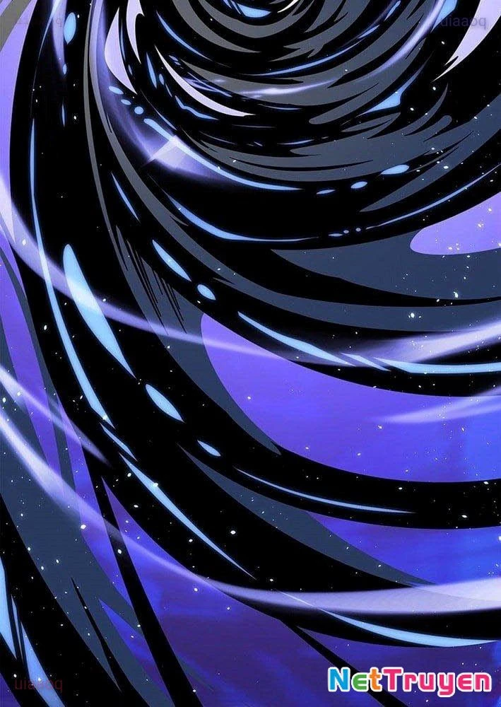 Ranker SSS Được Chọn Chapter 24 - 31