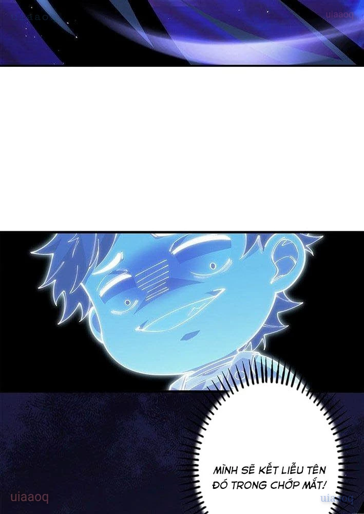 Ranker SSS Được Chọn Chapter 24 - 32