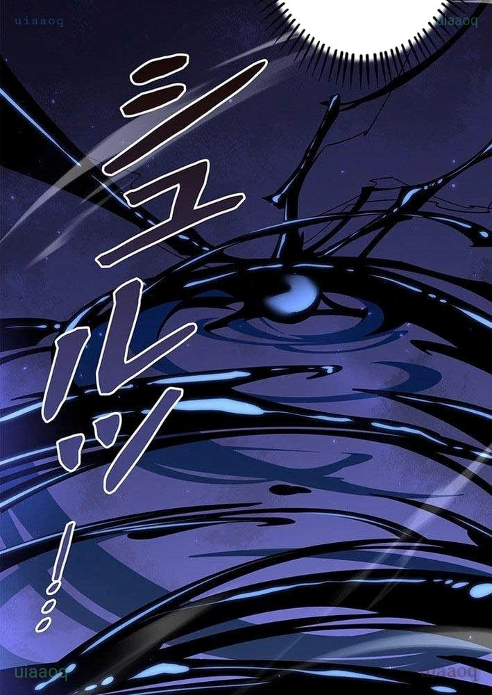 Ranker SSS Được Chọn Chapter 24 - 33