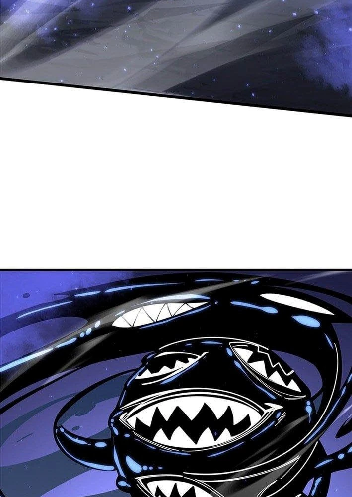 Ranker SSS Được Chọn Chapter 24 - 35