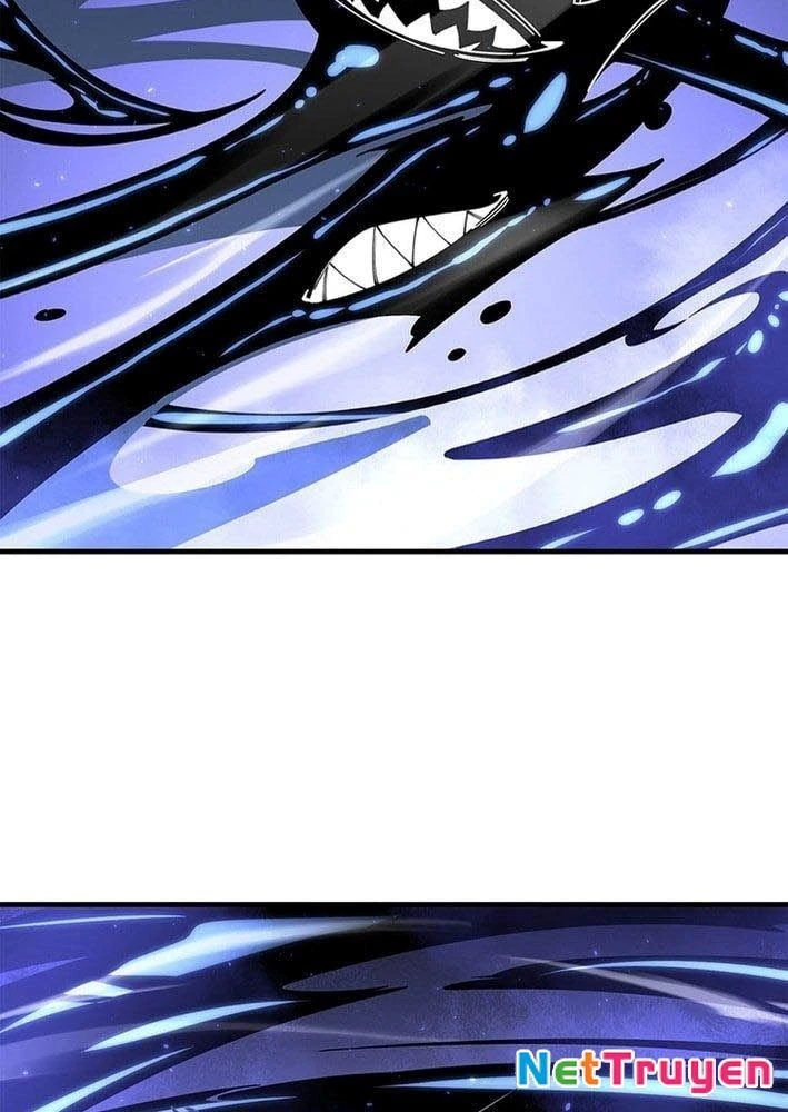 Ranker SSS Được Chọn Chapter 24 - 36