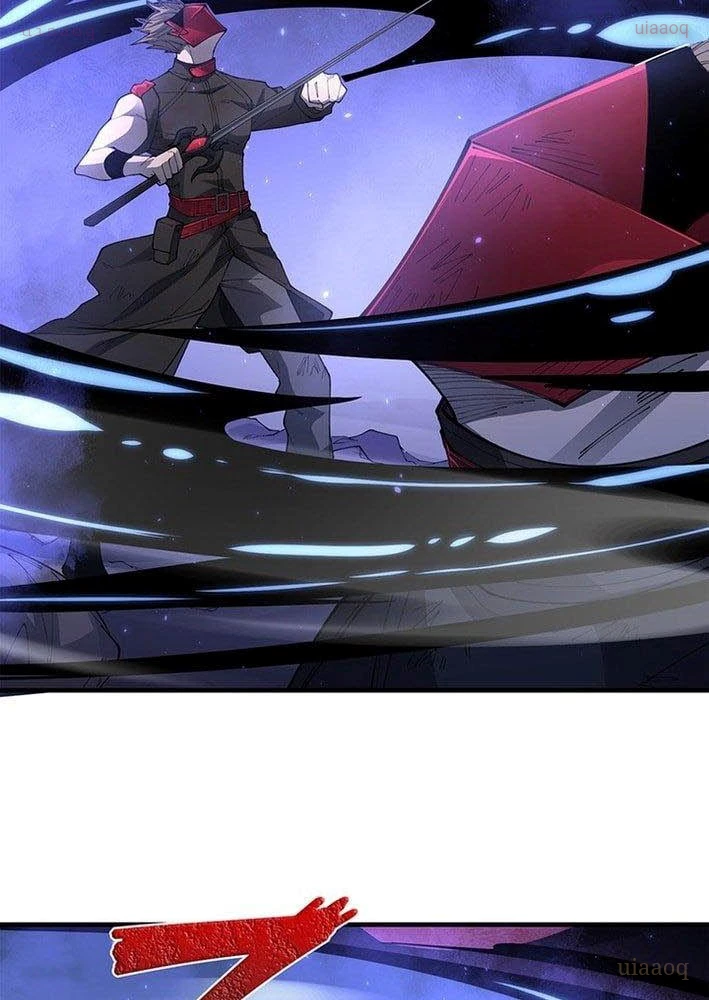 Ranker SSS Được Chọn Chapter 24 - 37