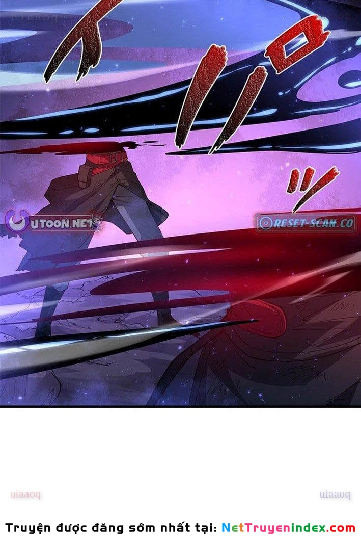 Ranker SSS Được Chọn Chapter 24 - 38