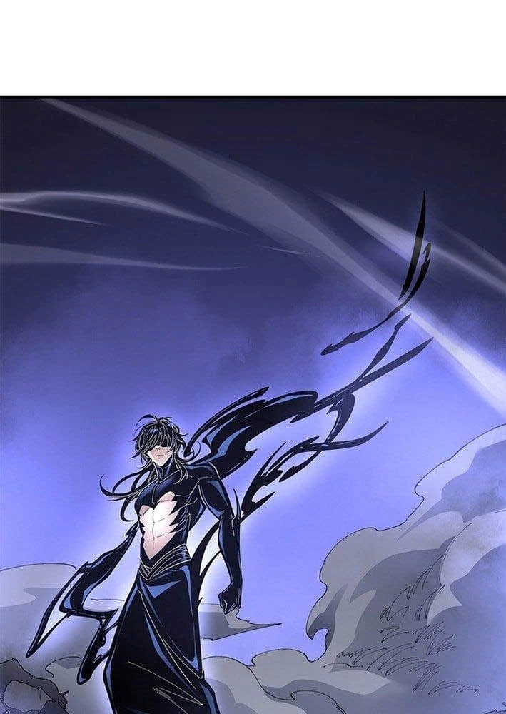 Ranker SSS Được Chọn Chapter 24 - 39