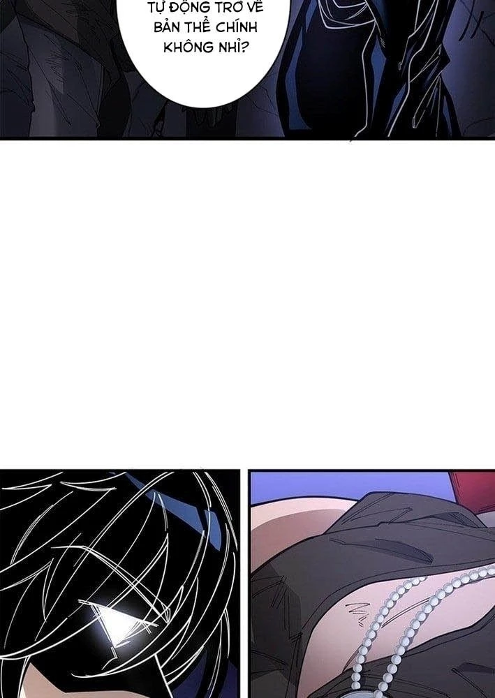 Ranker SSS Được Chọn Chapter 24 - 42