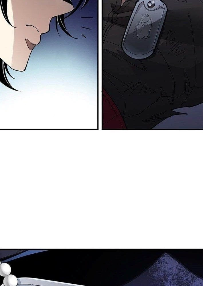 Ranker SSS Được Chọn Chapter 24 - 43