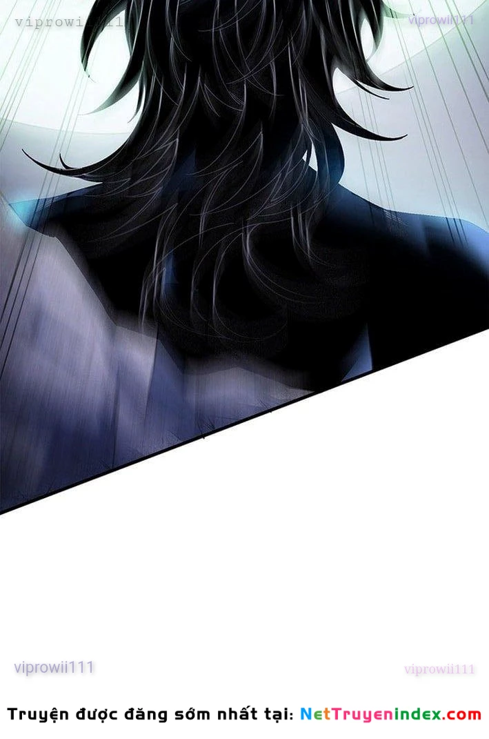 Ranker SSS Được Chọn Chapter 26 - 4