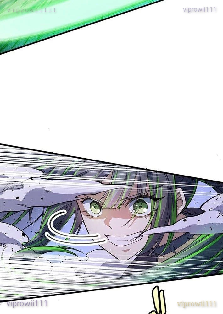 Ranker SSS Được Chọn Chapter 26 - 7