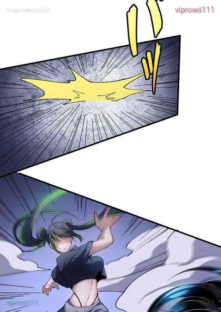 Ranker SSS Được Chọn Chapter 26 - 8