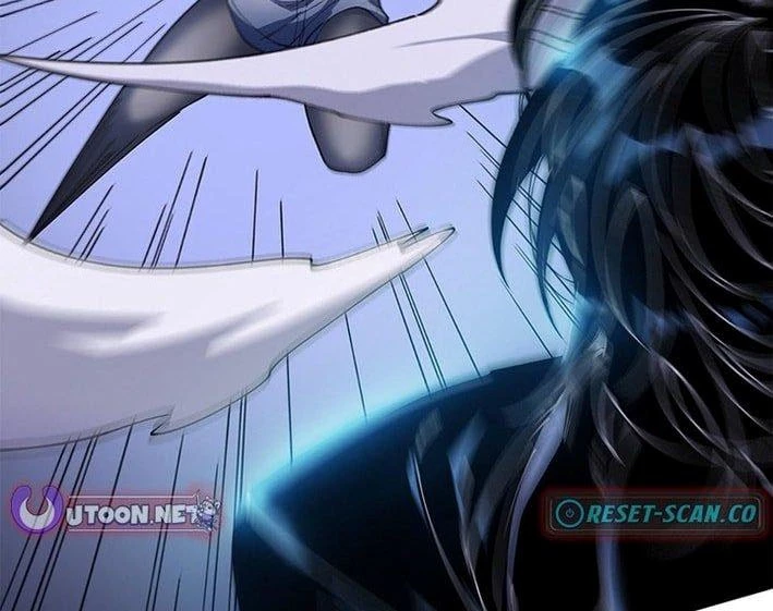 Ranker SSS Được Chọn Chapter 26 - 9