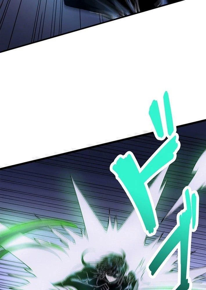 Ranker SSS Được Chọn Chapter 26 - 10