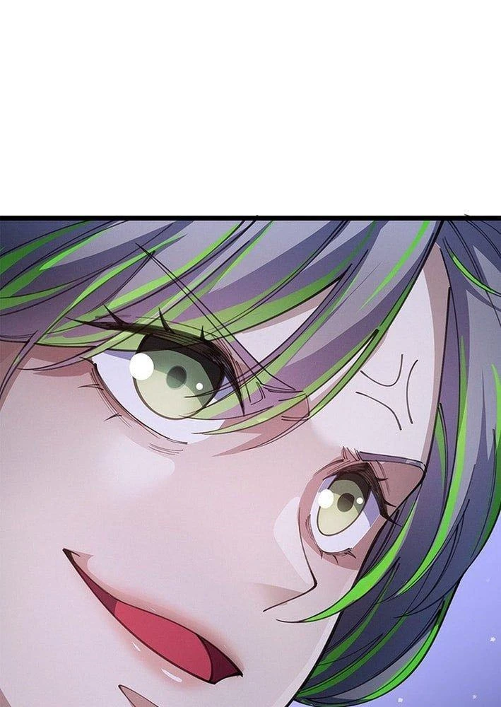 Ranker SSS Được Chọn Chapter 26 - 14