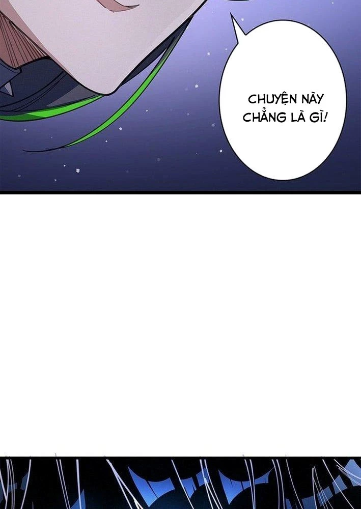 Ranker SSS Được Chọn Chapter 26 - 15