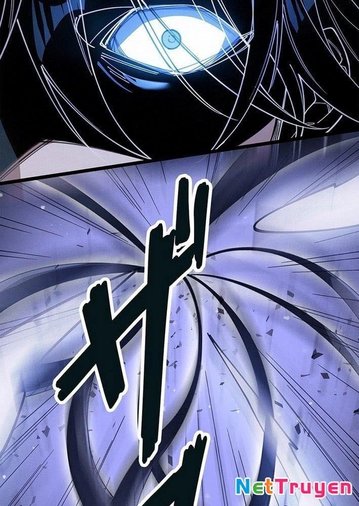 Ranker SSS Được Chọn Chapter 26 - 16