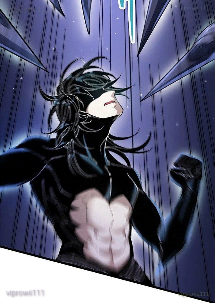 Ranker SSS Được Chọn Chapter 26 - 18