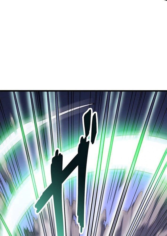 Ranker SSS Được Chọn Chapter 26 - 19