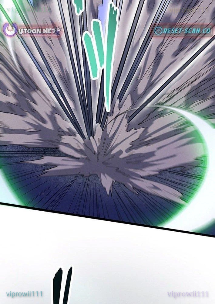 Ranker SSS Được Chọn Chapter 26 - 20