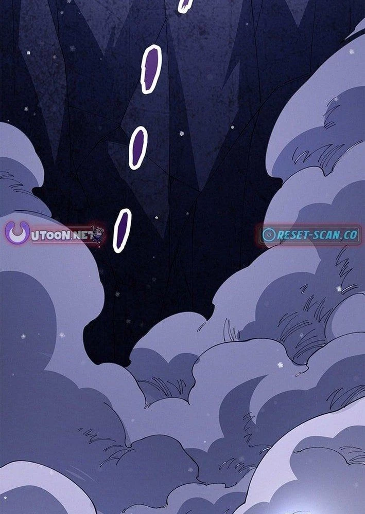 Ranker SSS Được Chọn Chapter 26 - 23