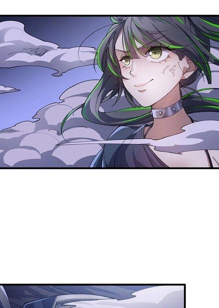 Ranker SSS Được Chọn Chapter 26 - 25