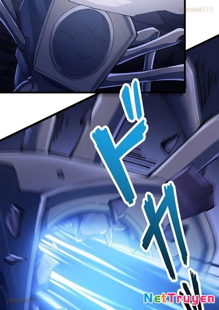 Ranker SSS Được Chọn Chapter 26 - 26