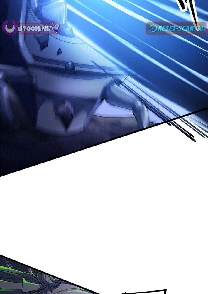 Ranker SSS Được Chọn Chapter 26 - 27