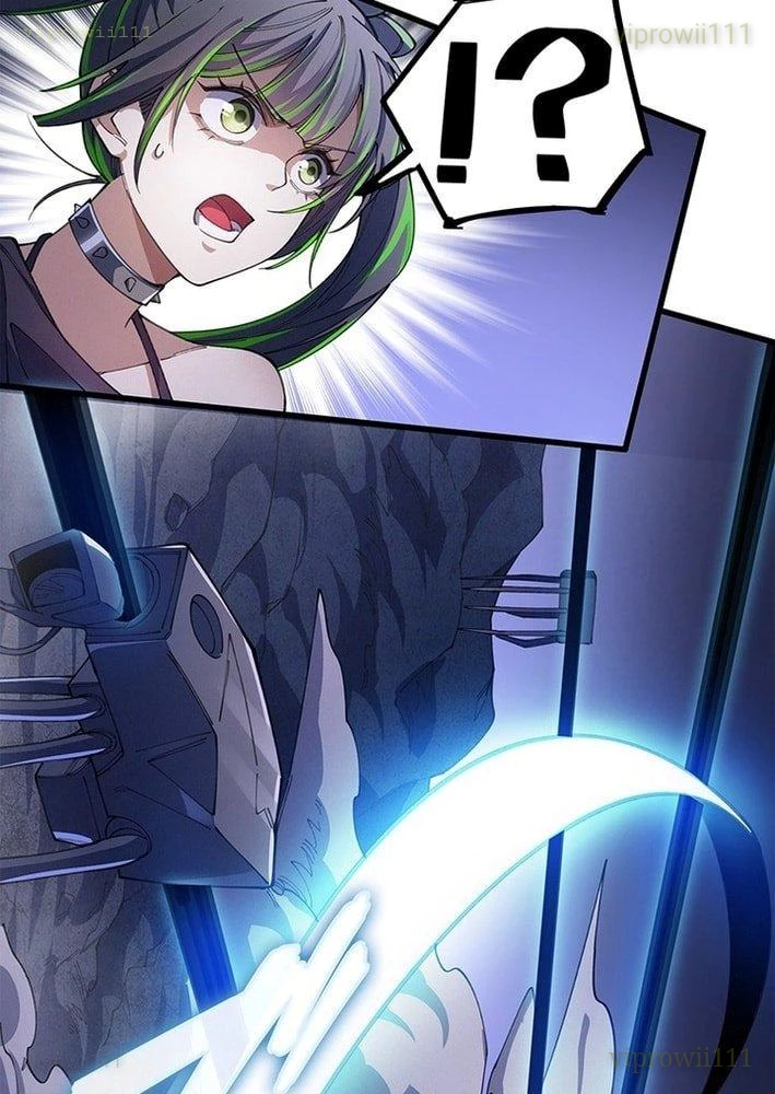 Ranker SSS Được Chọn Chapter 26 - 28