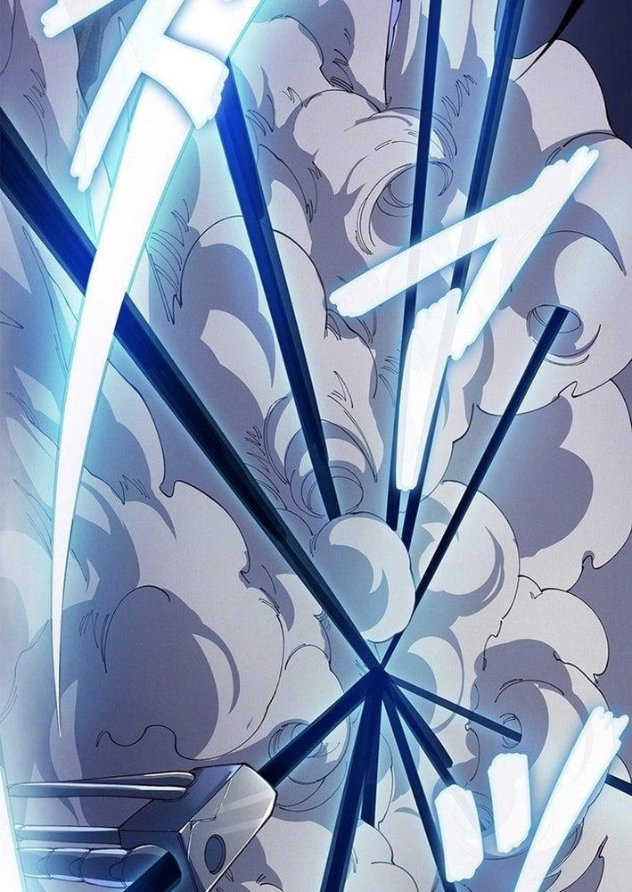 Ranker SSS Được Chọn Chapter 26 - 29