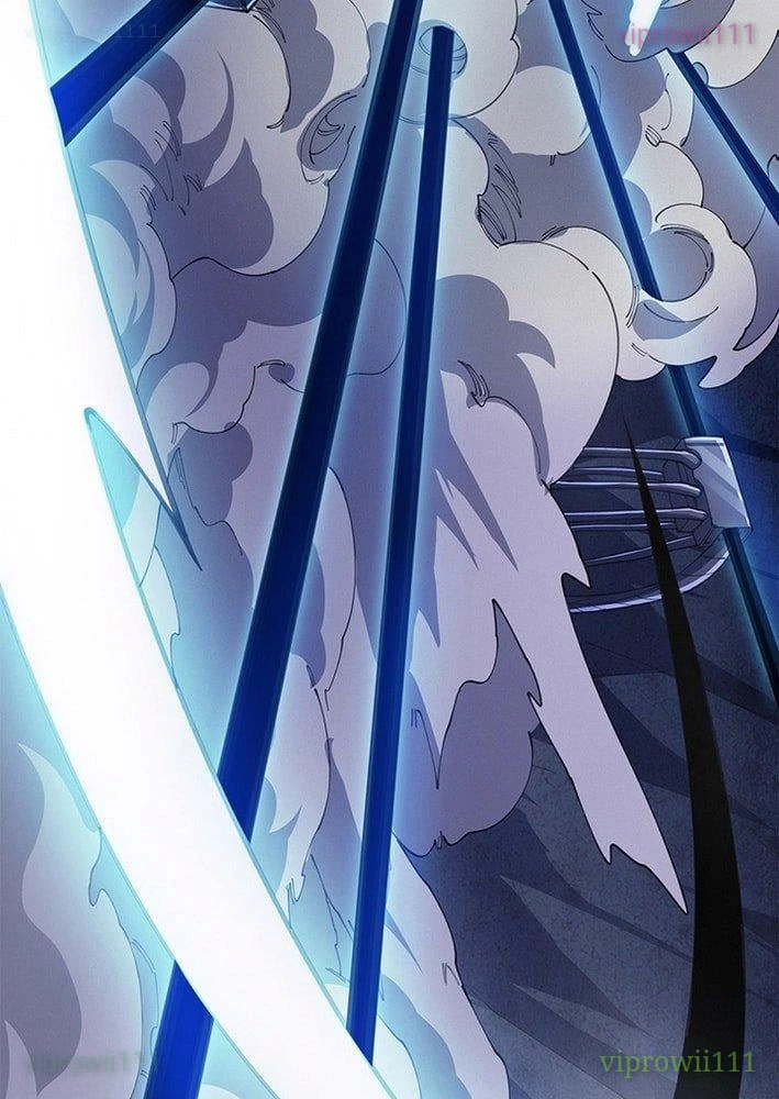 Ranker SSS Được Chọn Chapter 26 - 30